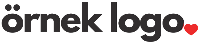 Kuaför Web Paketi 84